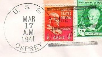 File:JonBurdett osprey am56 19410317 pm.jpg