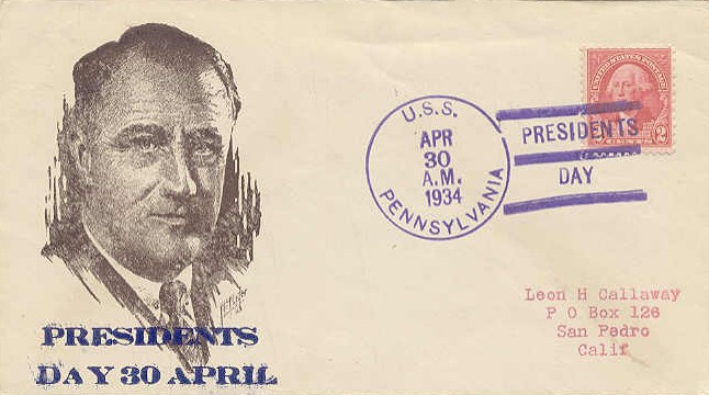 File:JonBurdett pennsylvania bb38 19340430.jpg