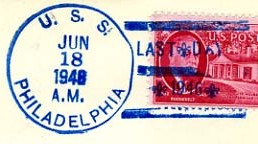 File:JonBurdett philadelphia cl41 19480618 pm.jpg