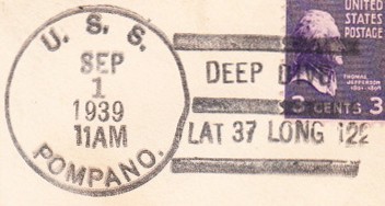 File:JonBurdett pompano ss181 19390901 pm.jpg