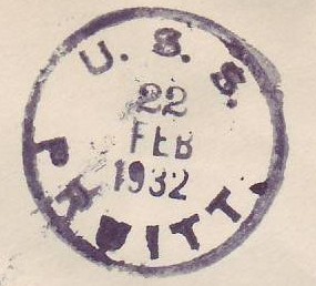 File:JonBurdett pruitt dd347 19320222 pm.jpg