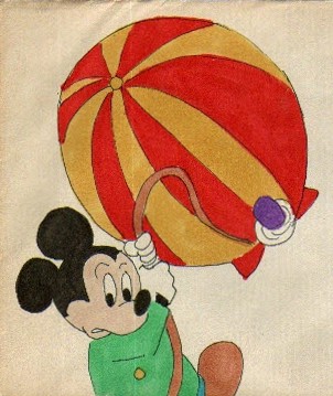 File:JonBurdett ramsay dm16 19350417 cach.jpg