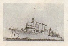 File:JonBurdett rathburne dd113 19340921 cach.jpg