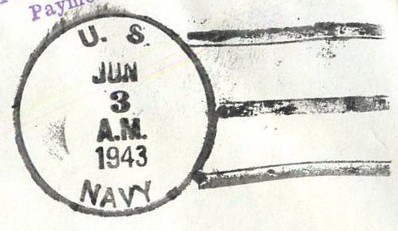 File:JonBurdett regulus ak14 19430603 pm.jpg