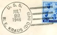 File:JonBurdett rekraus dd849 19460722 pm.jpg