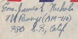 File:JonBurdett revenge am110 19450903 cc.jpg