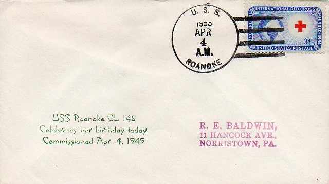File:JonBurdett roanoke cl145 19530404.jpg