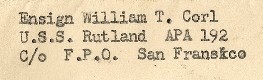 File:JonBurdett rutland apa192 19450902 cc.jpg