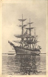 File:JonBurdett salem cl3 19140514 back.jpg