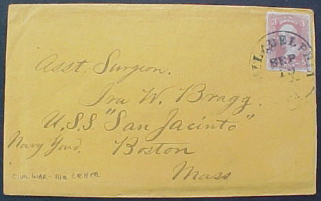 File:JonBurdett sanjacinto 18620919.jpg