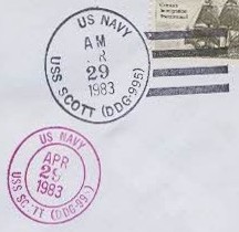 File:JonBurdett scott ddg995 19830429 pm2.jpg