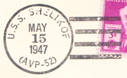 File:JonBurdett shelikof avp52 19470515 pm.jpg