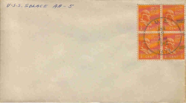 File:JonBurdett solace ah5 19420113.jpg