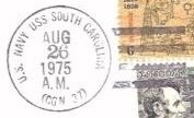 File:JonBurdett southcarolina cgn37 19750826 pm.jpg
