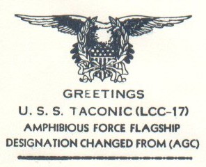 File:JonBurdett taconic lcc17 19681116 cach.jpg