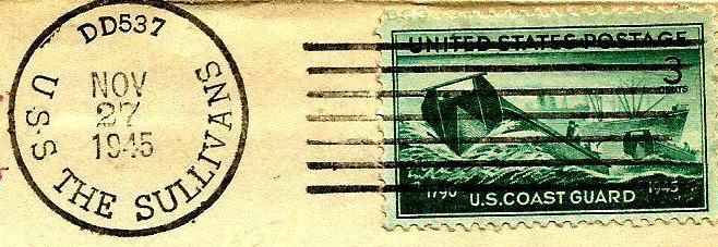 File:JonBurdett thesullivans dd537 19451127 pm.jpg