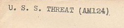File:JonBurdett threat am124 19460213 sl.jpg