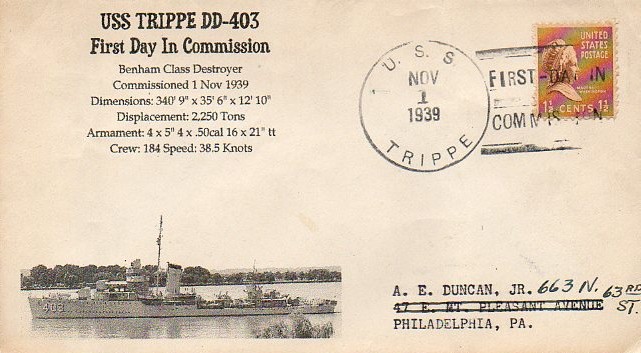 File:JonBurdett trippe dd403 19391101.jpg