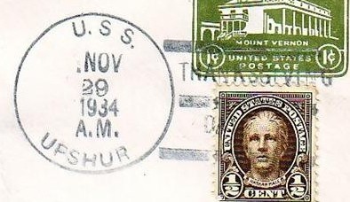 File:JonBurdett upshur dd144 19341129 pm.jpg