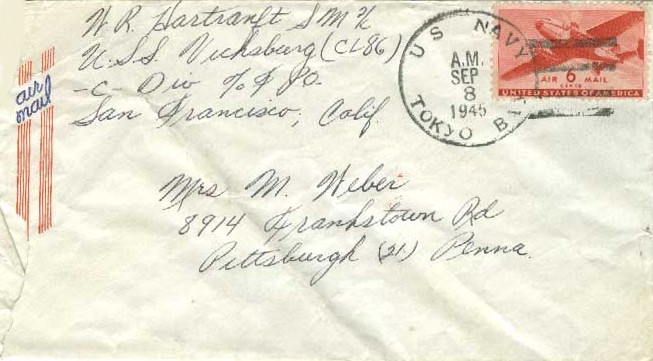 File:JonBurdett vicksburg cl86 19450908.jpg
