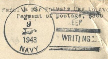 File:JonBurdett whippoorwill am35 19430909 pm.jpg