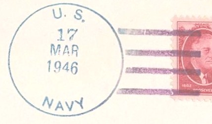 File:JonBurdett yahara aog37 19460317 pm.jpg