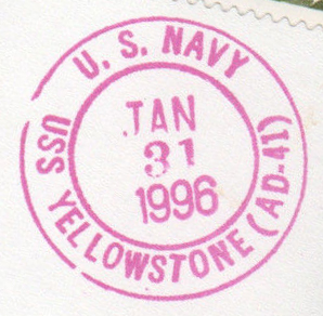 File:JonBurdett yellowstone ad41 19960131 pm9.jpg
