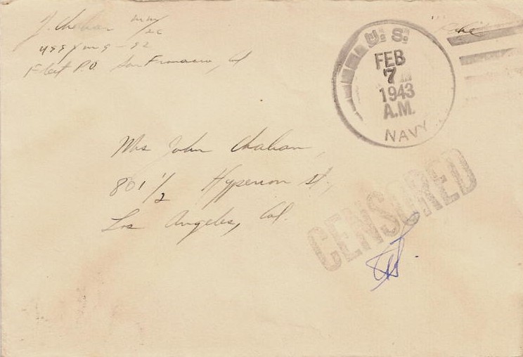 File:JonBurdett yms92 19430207.jpg