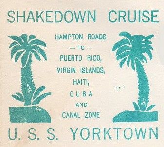 File:JonBurdett yorktown cv5 19380222 cach.jpg