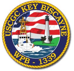 File:KeyBiscayne WPB1339 1 Crest.jpg