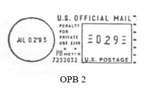 File:MeterOPB2 Catalog Illus Postmark.jpg