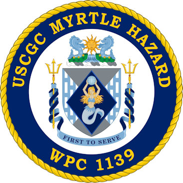 File:MyrtleHazard WPC1139 1 Crest.jpg