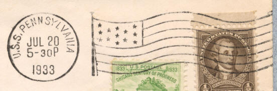 File:Pennsylvania type8 example.jpg
