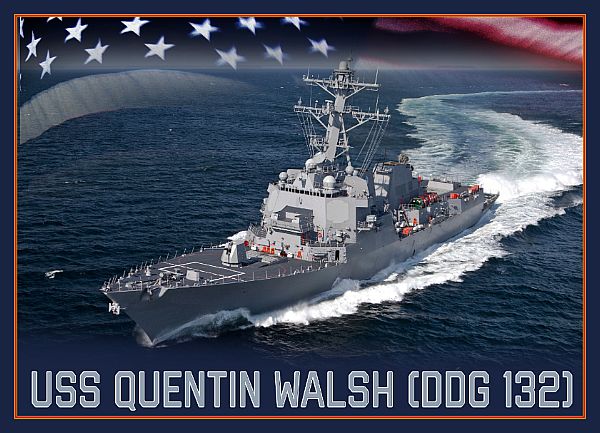 File:Quentin Walsh DDG 132 Crest.jpg