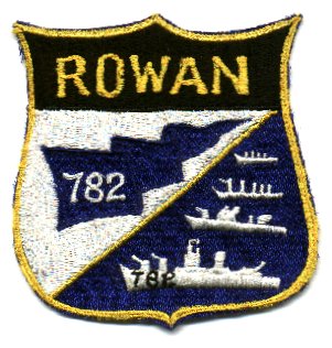 File:ROWAN 782 PATCH.jpg