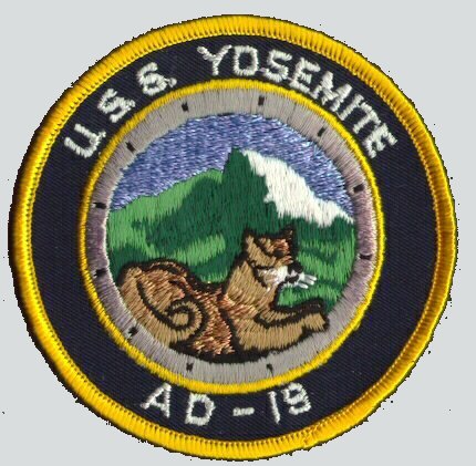 File:YOSEMITE PATCH.jpg