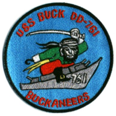 File:BUCK 761 PATCH.jpg