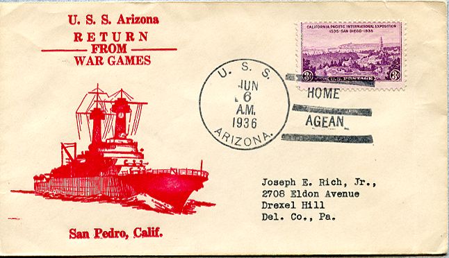 File:Bunter Arizona BB 39 19360606 1 front.jpg