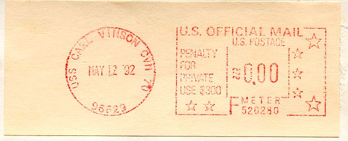 File:Bunter Carl Vinson CVN 70 19910704 1 pm1.jpg