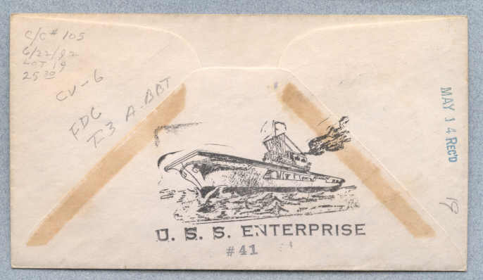 File:Bunter Enterprise CV 6 19380512 4 Back.jpg
