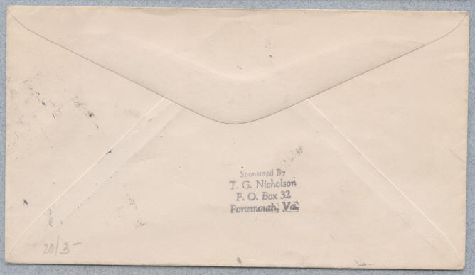 File:Bunter Kentucky BB 66 19420307 1 back.jpg