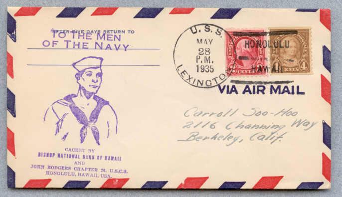 File:Bunter Lexington CV 2 19350528 1 Front.jpg
