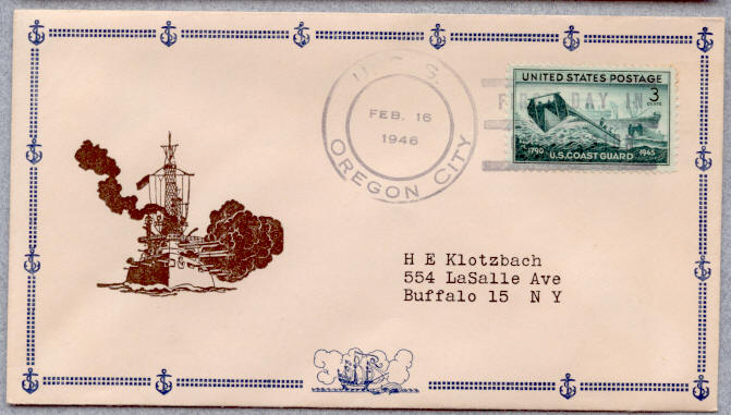 File:Bunter Oregon City CA 122 19460216 1 front.jpg
