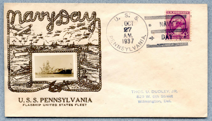 File:Bunter Pennsylvania BB 38 19371027 1.jpg