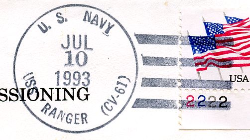 File:Bunter Ranger CV 61 19930710 1 pm1.jpg