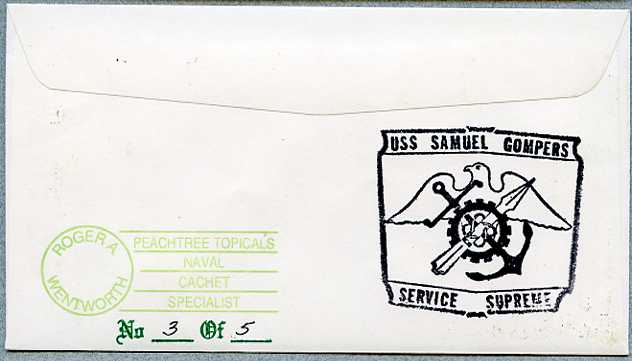 File:Bunter Samuel Gompers AD 37 19920701 1 back.jpg