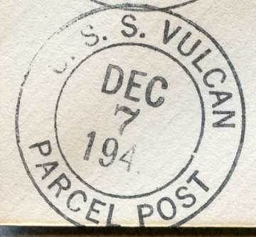 File:Bunter Vulcan AR 5 19411207 1 pm5.jpg