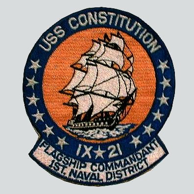 File:CONSTITUTION PATCH.jpg