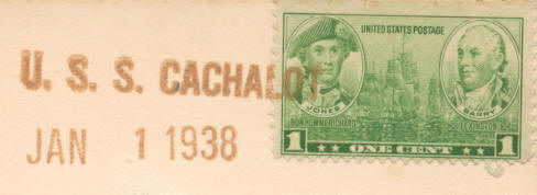 File:Cachalot slp example.jpg