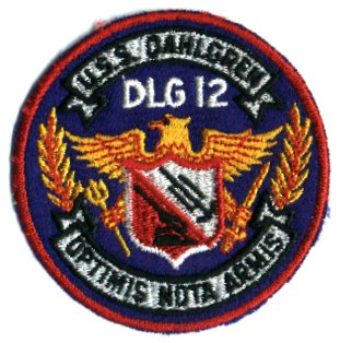 File:DAHLGREN DLG PATCH.jpg